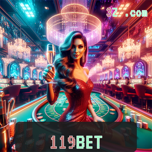 Promoções Imperdíveis para Jogadores no 119bet Se Revelam