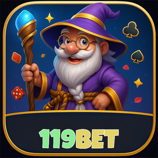 119bet